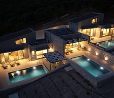 Greece Lesvos Plomari vacation rental compare prices direct by owner 16117883