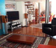 Italy Abruzzo Vasto vacation rental compare prices direct by owner 17997904