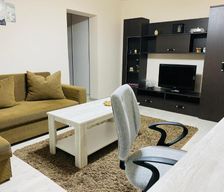 Romania  Carei vacation rental compare prices direct by owner 14567405