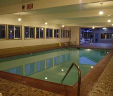 United States California Monterey vacation rental compare prices direct by owner 12866582