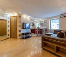 Ukraine Kyiv city ???? vacation rental compare prices direct by owner 11718632