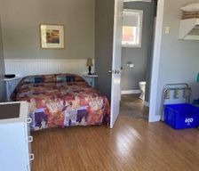 Canada Quebec Perce vacation rental compare prices direct by owner 11921467