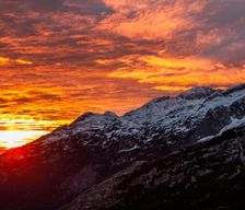 Slovenia  Bovec vacation rental compare prices direct by owner 15158227