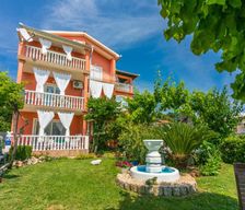 Croatia Primorje-Gorski Kotar Lopar - island Rab vacation rental compare prices direct by owner 4084667