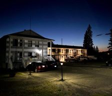 Canada Ontario Latchford vacation rental compare prices direct by owner 18262424
