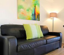Australia Victoria Warrnambool vacation rental compare prices direct by owner 10187307