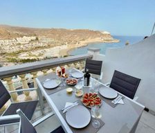Spain Andalusia Playa del Cura vacation rental compare prices direct by owner 6139411