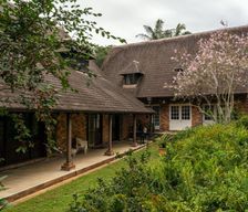 Australia Queensland Tamborine Mountain vacation rental compare prices direct by owner 14666219