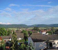 Germany Baden-Württemberg Erzingen vacation rental compare prices direct by owner 26403214