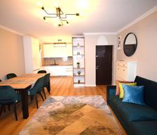 Romania  Târgu-Mureş vacation rental compare prices direct by owner 6060602