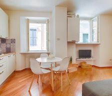 Italy Friuli Venezia Giulia Trieste vacation rental compare prices direct by owner 9272232