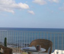 Spain CN Punta Mujeres vacation rental compare prices direct by owner 11933119