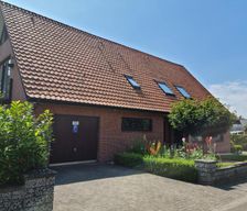 Germany Lower-Saxony Langwedel vacation rental compare prices direct by owner 14183144