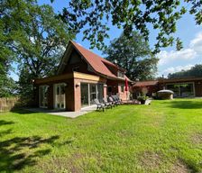 Germany Lower Saxony Emsbüren vacation rental compare prices direct by owner 4532317