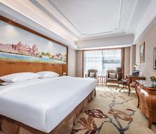 China Henan Xinyang vacation rental compare prices direct by owner 14508187