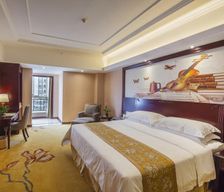 China Shaanxi Xi'an vacation rental compare prices direct by owner 14511715