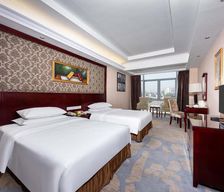 China Jiangxi Xinyu vacation rental compare prices direct by owner 14407904