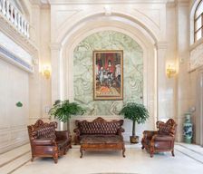 China Jiangxi Jiujiang vacation rental compare prices direct by owner 14345025