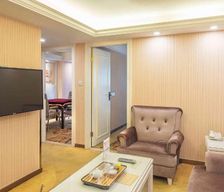 China Guangxi Nanning vacation rental compare prices direct by owner 14354184