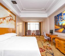 China Hunan Hengyang vacation rental compare prices direct by owner 14370931