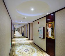 China Guangdong Heyuan vacation rental compare prices direct by owner 14369650