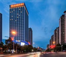 China Hunan Chenzhou vacation rental compare prices direct by owner 14628363