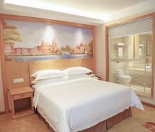 China Guangdong Yingde vacation rental compare prices direct by owner 14345887
