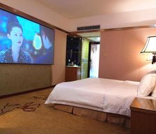 China Guangdong Zhanjiang vacation rental compare prices direct by owner 14344166