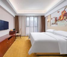 China Zhejiang Yuhang vacation rental compare prices direct by owner 14508445