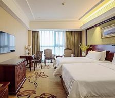 China Jiangxi Nanchang County vacation rental compare prices direct by owner 14382099