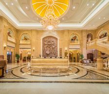 China Shanghai Area Songjiang vacation rental compare prices direct by owner 14373417