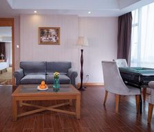 China Guangdong Hetian vacation rental compare prices direct by owner 14880441
