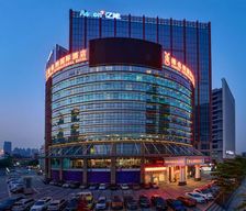 China Guangdong Foshan vacation rental compare prices direct by owner 14406458