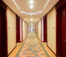 China Jiangxi Fenyi vacation rental compare prices direct by owner 14564277
