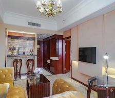 China Guangxi Luzhai vacation rental compare prices direct by owner 14378331