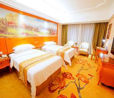 China Guangdong Shaoguan vacation rental compare prices direct by owner 14439478