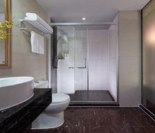 China Guangdong Shanwei vacation rental compare prices direct by owner 14353138