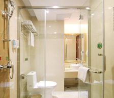 China Hunan Changsha vacation rental compare prices direct by owner 14361191
