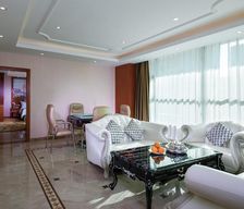 China Guangdong Longgang vacation rental compare prices direct by owner 14390010