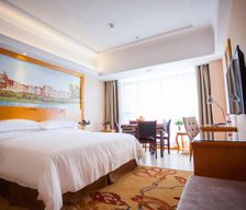 China Jiangxi Yichun vacation rental compare prices direct by owner 14697246