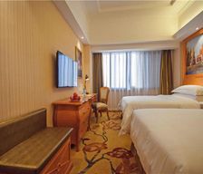 China Guangxi Yulin vacation rental compare prices direct by owner 14413382