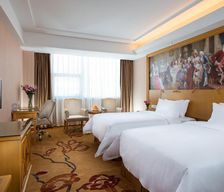 China Guangdong Bao'an vacation rental compare prices direct by owner 14383972