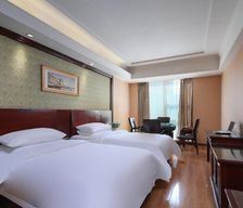 China Hunan Hengyang vacation rental compare prices direct by owner 14401173