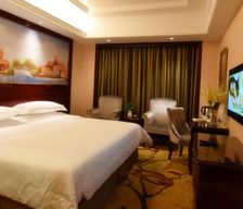 China Hunan Loudi vacation rental compare prices direct by owner 14384334