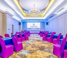 China Guangdong Zhanjiang vacation rental compare prices direct by owner 14480850