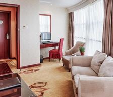China Jiangsu Wuxi vacation rental compare prices direct by owner 16154843