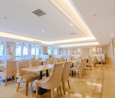 China Hunan Hengyang vacation rental compare prices direct by owner 14383316