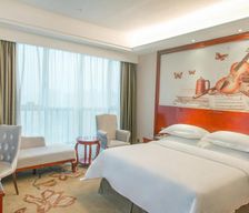 China Jiangxi Ji'an vacation rental compare prices direct by owner 14398310