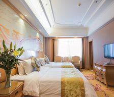 China Hunan Shaodong vacation rental compare prices direct by owner 14542807