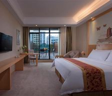 China Hainan Qionghai vacation rental compare prices direct by owner 14442447